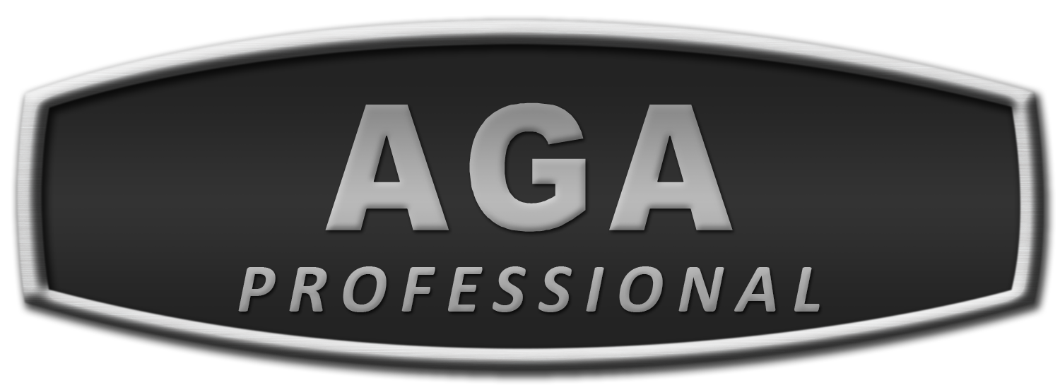 AGA Professional