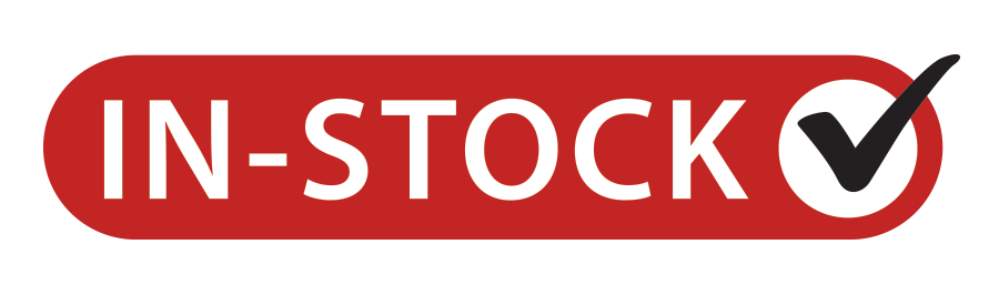 In-stock