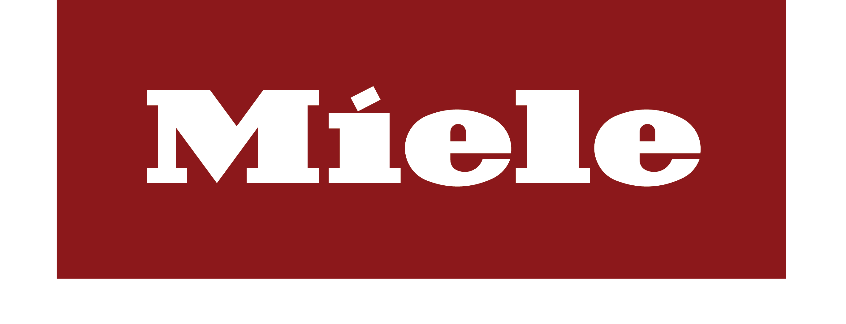 miele km5627