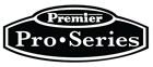 Premier Pro Series