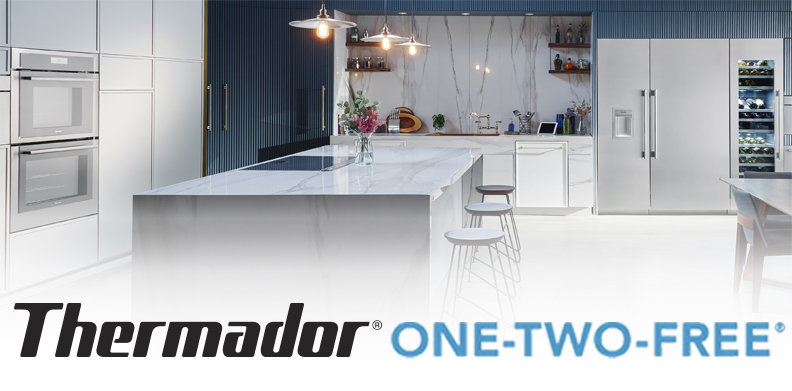 thermador dwhd770wpr