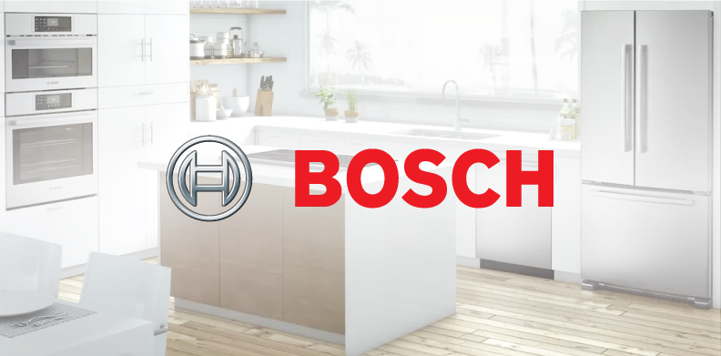 BOSCH BUY MORE SAVE MORE REBATE