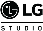 LG Studio