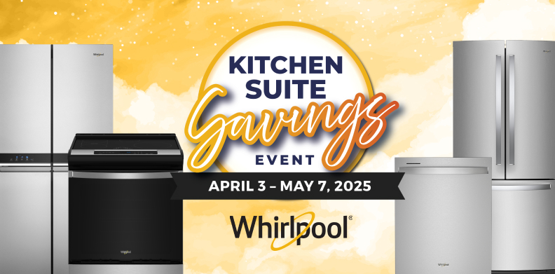 WHIRLPOOL KITCHEN SUITE SAVINGS EVENT (1)
