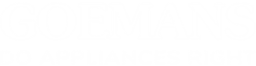 Goemans website
