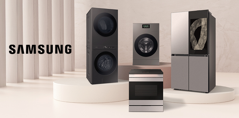 SAMSUNG BUY 2 SAVE 10%