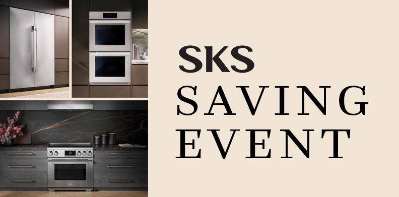 SKS SAVINGS EVENT BMSM
